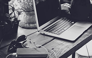 开云体育 kaiyun sports-精彩瞬间集锦：过去一周的最热比赛瞬间，最近几天的热门比赛