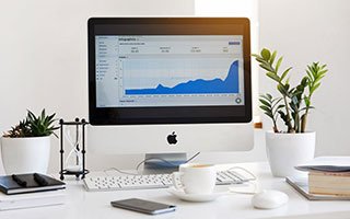 开云体育 kaiyun sports-精彩瞬间集锦：过去一周的最热比赛瞬间，最近几天的热门比赛