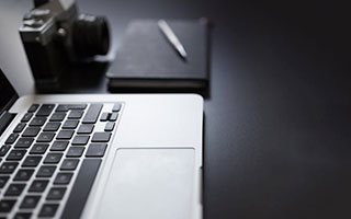 开云体育 kaiyun sports-精彩瞬间集锦：过去一周的最热比赛瞬间，最近几天的热门比赛