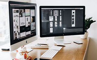 开云体育 kaiyun sports-精彩瞬间集锦：过去一周的最热比赛瞬间，最近几天的热门比赛