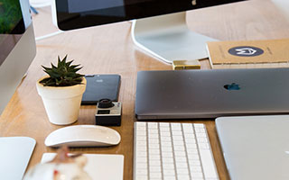 开云体育 kaiyun sports-精彩瞬间集锦：过去一周的最热比赛瞬间，最近几天的热门比赛