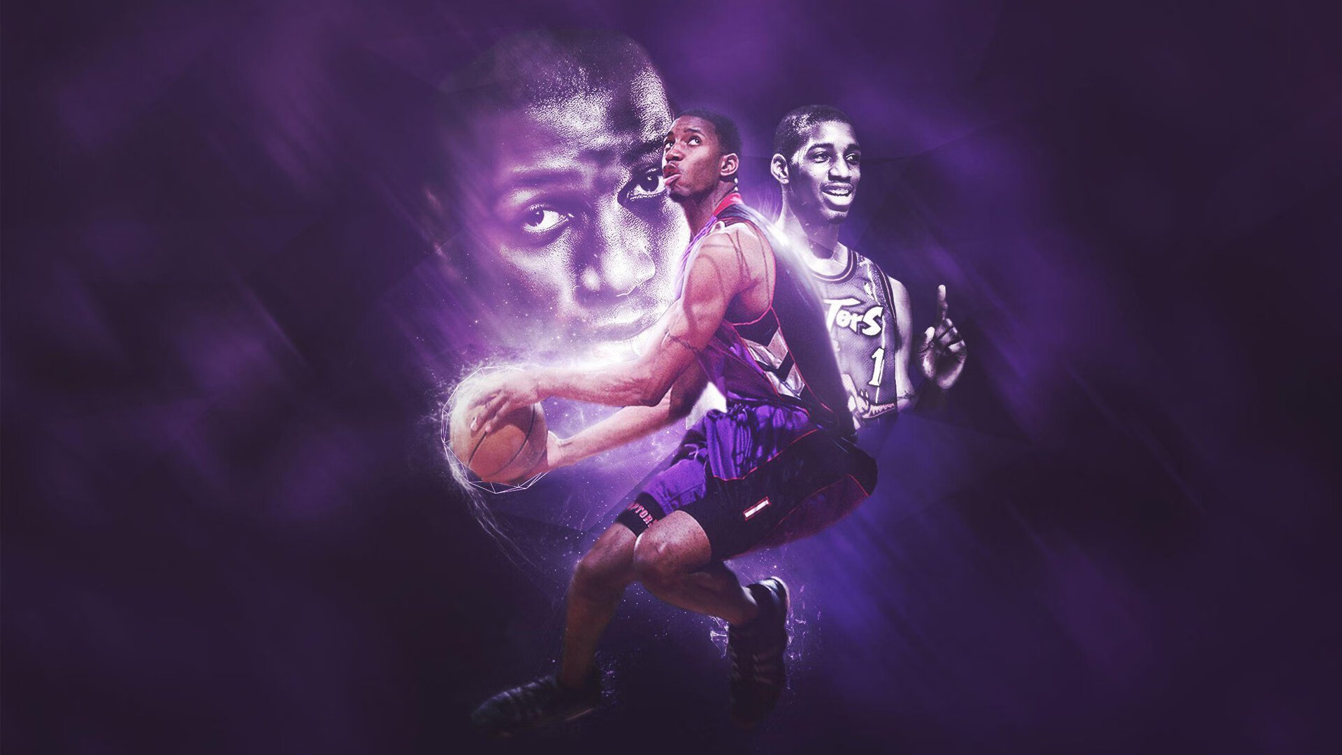 开云-2020年NBA季后赛：在多场比赛中，库里连续投出20+三分，成“远射王”，库里季后赛数据统计