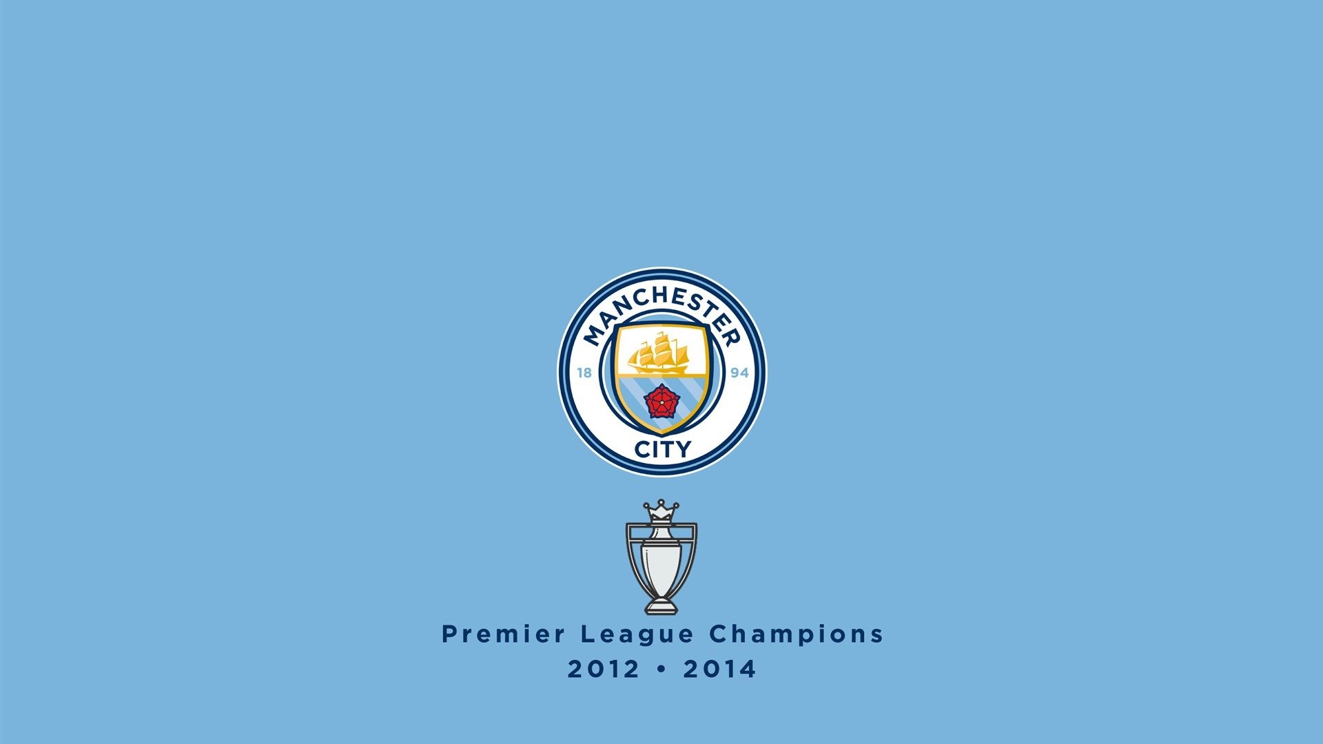 开云体育登陆入口-史上“最默契”的团队合作瞬间，配合到极致！，团队合作默契的例子